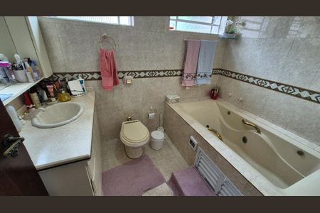 Casa à venda com 257m², 3 quartos e 3 vagasFoto 46