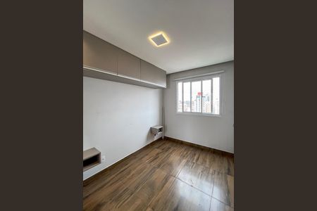 Apartamento para alugar com 50m², 2 quartos e 1 vagaQuarto 1