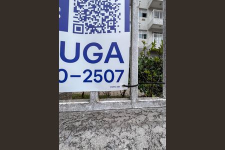 Apartamento para alugar com 50m², 2 quartos e 1 vagaCodigo da Placa