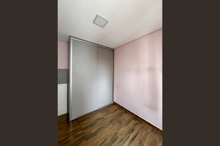 Apartamento para alugar com 50m², 2 quartos e 1 vagaQuarto 2