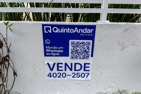 Apartamento à venda com 30m², 1 quarto e sem vaga Apartamento à venda com 30m², 1 quarto e sem vagaPlaquinha