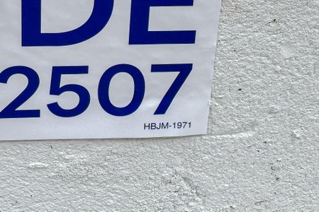 Apartamento à venda com 30m², 1 quarto e sem vaga Apartamento à venda com 30m², 1 quarto e sem vagaHBJM-1971