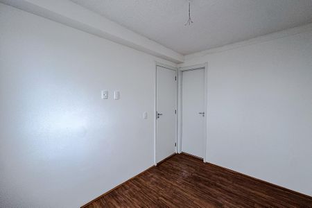 Apartamento à venda com 30m², 1 quarto e sem vaga Apartamento à venda com 30m², 1 quarto e sem vagaSuite