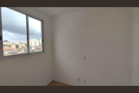 Quarto 1 de apartamento para alugar com 2 quartos, 37m² em Cidade Nova São Miguel, São Paulo