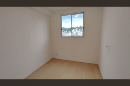 Apartamento para alugar com 37m², 2 quartos e sem vagaQuarto 2