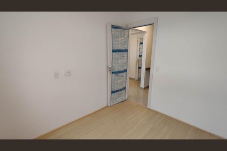 Apartamento para alugar com 37m², 2 quartos e sem vagaQuarto 2