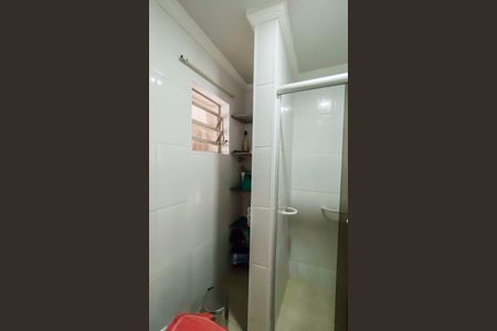 Apartamento à venda com 180m², 3 quartos e 2 vagasBanheiro