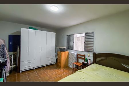 Apartamento à venda com 180m², 3 quartos e 2 vagasQuarto da casa 2