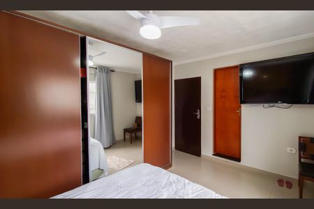 Apartamento à venda com 180m², 3 quartos e 2 vagasSuite