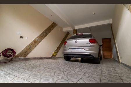 Apartamento à venda com 180m², 3 quartos e 2 vagasGaragem