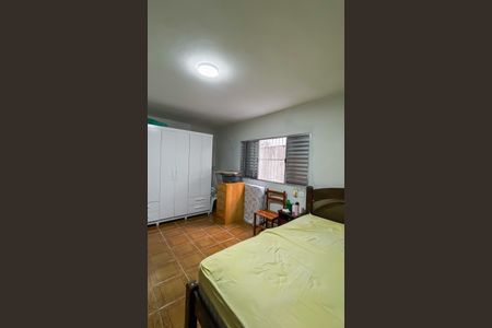 Apartamento à venda com 180m², 3 quartos e 2 vagasQuarto da casa 2