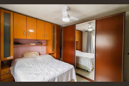 Apartamento à venda com 180m², 3 quartos e 2 vagasSuite