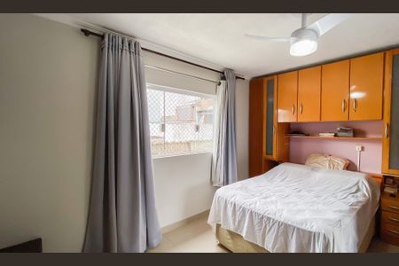 Apartamento à venda com 180m², 3 quartos e 2 vagasSuite