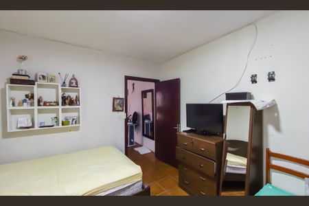 Apartamento à venda com 180m², 3 quartos e 2 vagasSala da casa 2