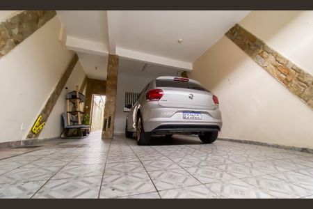 Apartamento à venda com 180m², 3 quartos e 2 vagasGaragem