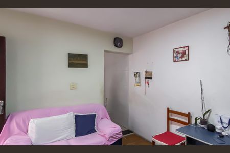 Apartamento à venda com 180m², 3 quartos e 2 vagasSala da casa 2