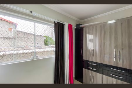 Apartamento à venda com 180m², 3 quartos e 2 vagasQuarto