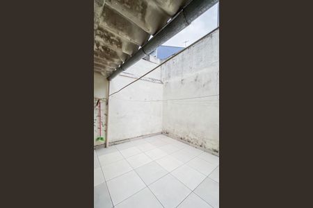 Apartamento à venda com 180m², 3 quartos e 2 vagasÁrea de Serviço