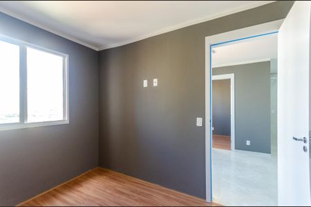 Quarto 2 de apartamento para alugar com 2 quartos, 36m² em Nossa Senhora do O, São Paulo