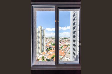Apartamento para alugar com 36m², 2 quartos e sem vagaQuarto 1 - Janela