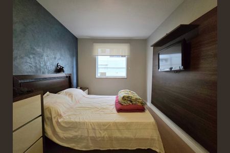 Apartamento para alugar com 128m², 3 quartos e 1 vagaSuíte 