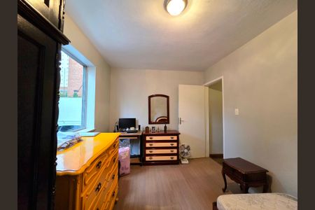 Apartamento para alugar com 128m², 3 quartos e 1 vagaQuarto 2