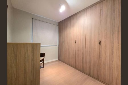 Apartamento para alugar com 128m², 3 quartos e 1 vagaQuarto 3