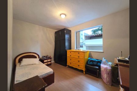 Apartamento para alugar com 128m², 3 quartos e 1 vagaQuarto 2