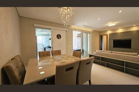 Apartamento à venda com 3 quartos, 100m² em Gramadão , Jundiaí