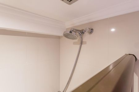 Apartamento para alugar com 50m², 1 quarto e 1 vagaBanheiro