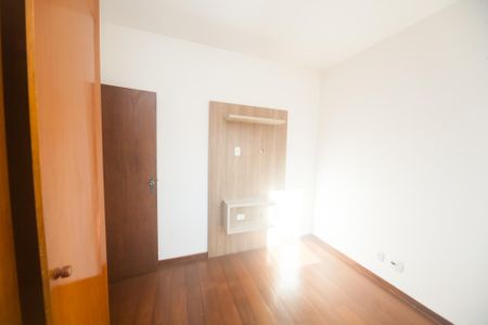 Apartamento à venda com 105m², 3 quartos e 2 vagas Apartamento à venda com 105m², 3 quartos e 2 vagasquarto 2