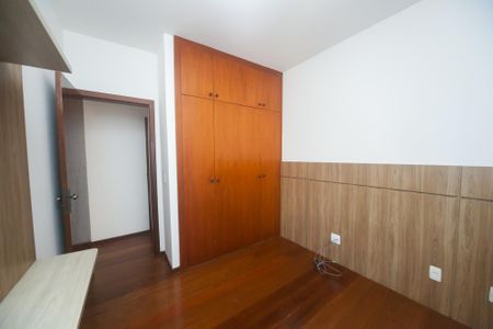 Apartamento à venda com 105m², 3 quartos e 2 vagas Apartamento à venda com 105m², 3 quartos e 2 vagasquarto 1