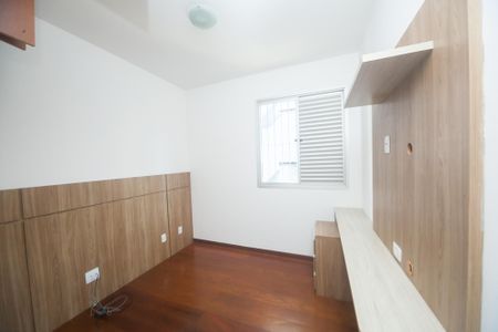 Apartamento à venda com 105m², 3 quartos e 2 vagas Apartamento à venda com 105m², 3 quartos e 2 vagasquarto 1