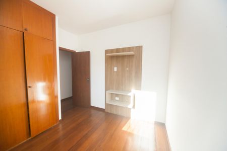 Apartamento à venda com 105m², 3 quartos e 2 vagas Apartamento à venda com 105m², 3 quartos e 2 vagasquarto 2