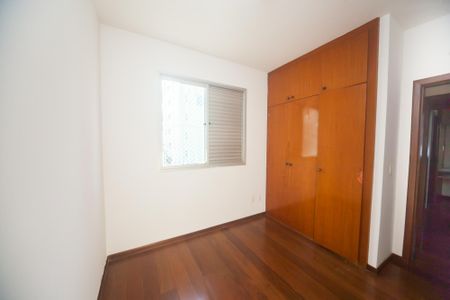 Apartamento à venda com 105m², 3 quartos e 2 vagas Apartamento à venda com 105m², 3 quartos e 2 vagasquarto 2