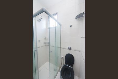 Apartamento à venda com 105m², 3 quartos e 2 vagas Apartamento à venda com 105m², 3 quartos e 2 vagasbanheiro suite