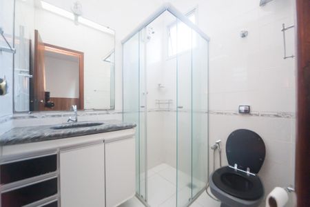Apartamento à venda com 105m², 3 quartos e 2 vagas Apartamento à venda com 105m², 3 quartos e 2 vagasbanheiro suite