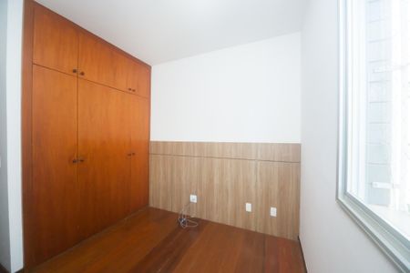 Apartamento à venda com 105m², 3 quartos e 2 vagas Apartamento à venda com 105m², 3 quartos e 2 vagasquarto 1