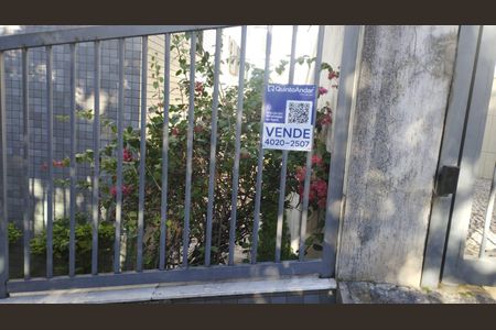 Apartamento à venda com 105m², 3 quartos e 2 vagas Apartamento à venda com 105m², 3 quartos e 2 vagasplaca instalada DUXZ-521