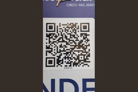 Apartamento à venda com 105m², 3 quartos e 2 vagas Apartamento à venda com 105m², 3 quartos e 2 vagasplaca instalada DUXZ-521