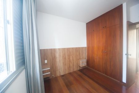 Apartamento à venda com 105m², 3 quartos e 2 vagas Apartamento à venda com 105m², 3 quartos e 2 vagassuite