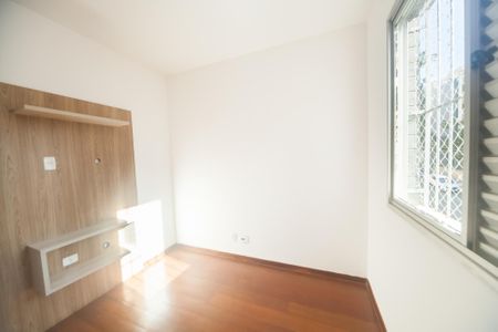 Apartamento à venda com 105m², 3 quartos e 2 vagas Apartamento à venda com 105m², 3 quartos e 2 vagasquarto 2