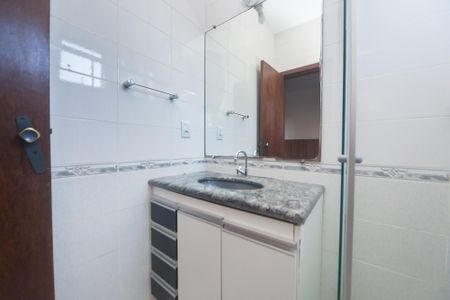 Apartamento à venda com 105m², 3 quartos e 2 vagas Apartamento à venda com 105m², 3 quartos e 2 vagasbanheiro suite