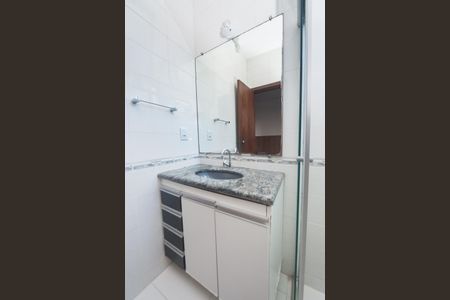 Apartamento à venda com 105m², 3 quartos e 2 vagas Apartamento à venda com 105m², 3 quartos e 2 vagasbanheiro suite