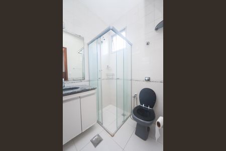 Apartamento à venda com 105m², 3 quartos e 2 vagas Apartamento à venda com 105m², 3 quartos e 2 vagasbanheiro suite