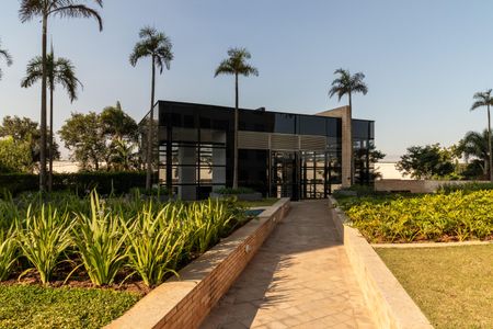 Apartamento à venda com 160m², 3 quartos e 3 vagas Apartamento à venda com 160m², 3 quartos e 3 vagasÁrea comum