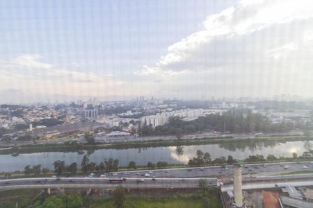 Apartamento à venda com 160m², 3 quartos e 3 vagas Apartamento à venda com 160m², 3 quartos e 3 vagasVista