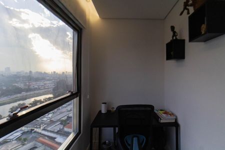 Apartamento à venda com 160m², 3 quartos e 3 vagas Apartamento à venda com 160m², 3 quartos e 3 vagasSuíte 2