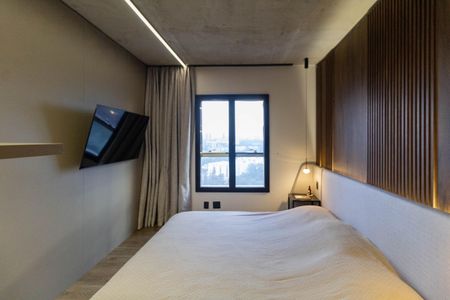 Apartamento à venda com 160m², 3 quartos e 3 vagas Apartamento à venda com 160m², 3 quartos e 3 vagasSuíte