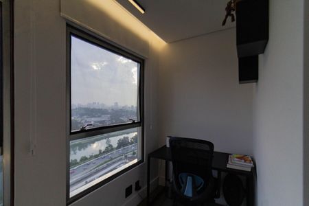 Apartamento à venda com 160m², 3 quartos e 3 vagas Apartamento à venda com 160m², 3 quartos e 3 vagasSuíte 2